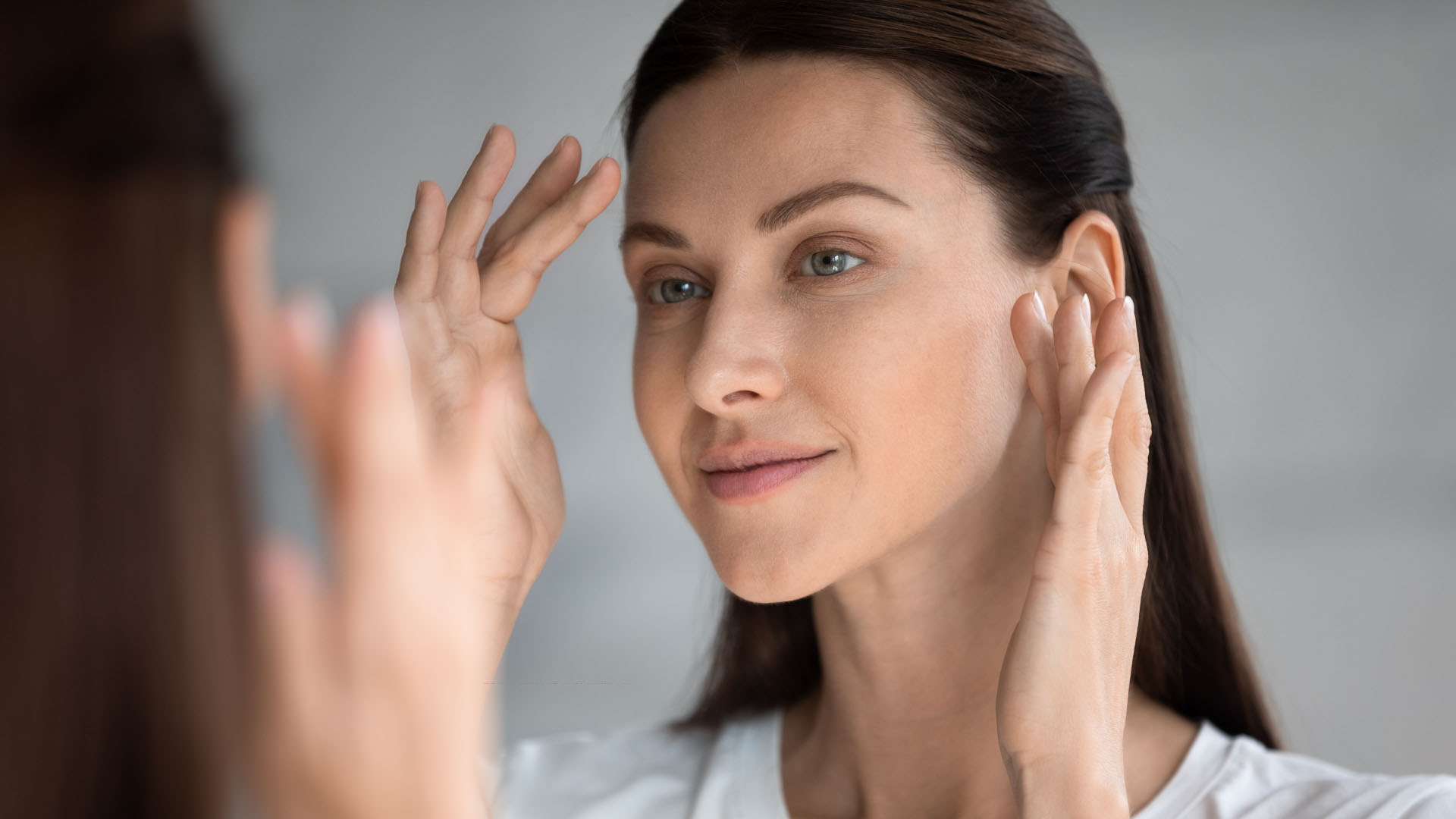 Cetaphil - Experter på känslig hud