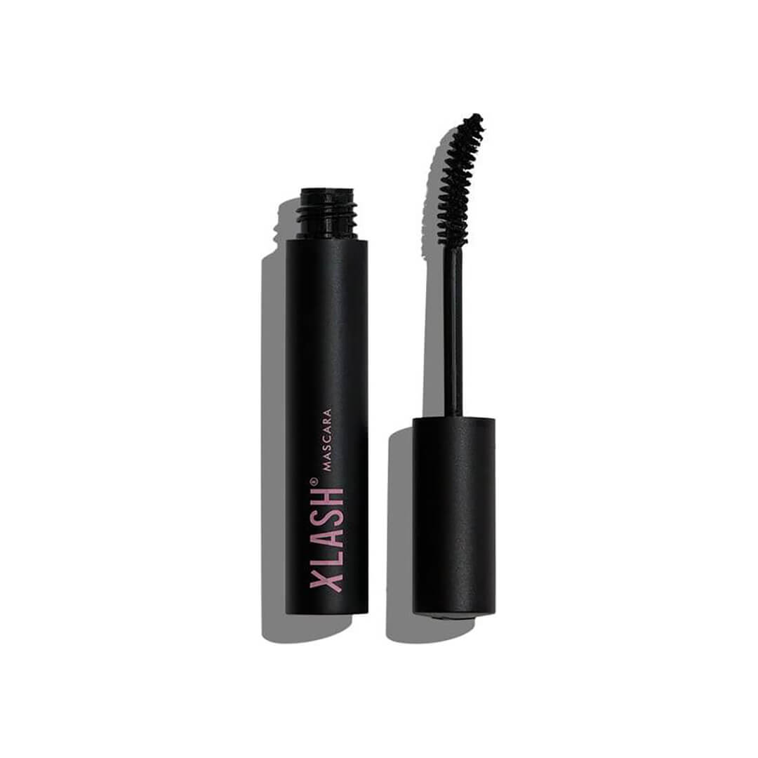 Xlash Mascara 7g