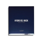 Xlash Hydro Gel Masks 3 pcs