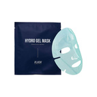 Xlash Hydro Gel Masks 3 pcs