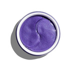 Xlash Super Youth Peptide Eye Gels 30 pcs