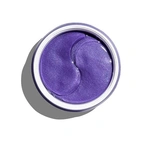 Xlash Super Youth Peptide Eye Gels 30 pcs