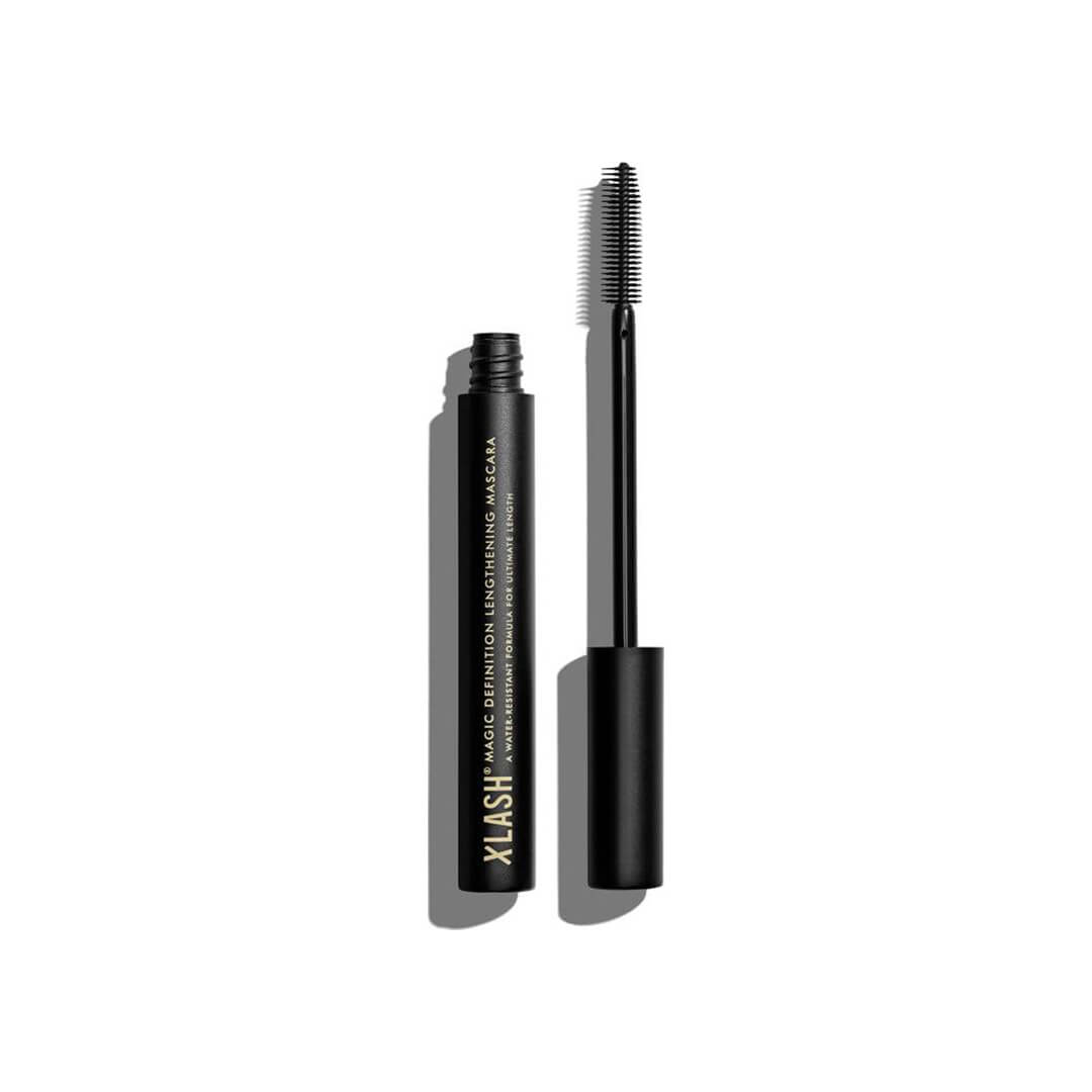 Xlash Magic Definition Lengthening Mascara 5 ml