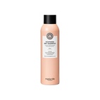 Maria Nila Soothing Dry Shampoo 250 ml