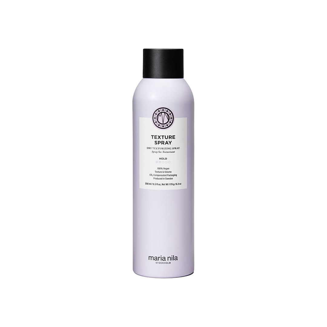 Maria Nila Texture Spray 250 ml