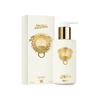 Jean Paul Gaultier Divine Shower Gel 200 ml