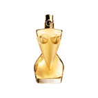 Jean Paul Gaultier Divine EdP 30 ml