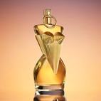 Jean Paul Gaultier Divine EdP 50 ml