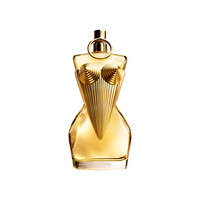 Jean Paul Gaultier Divine EdP 100 ml