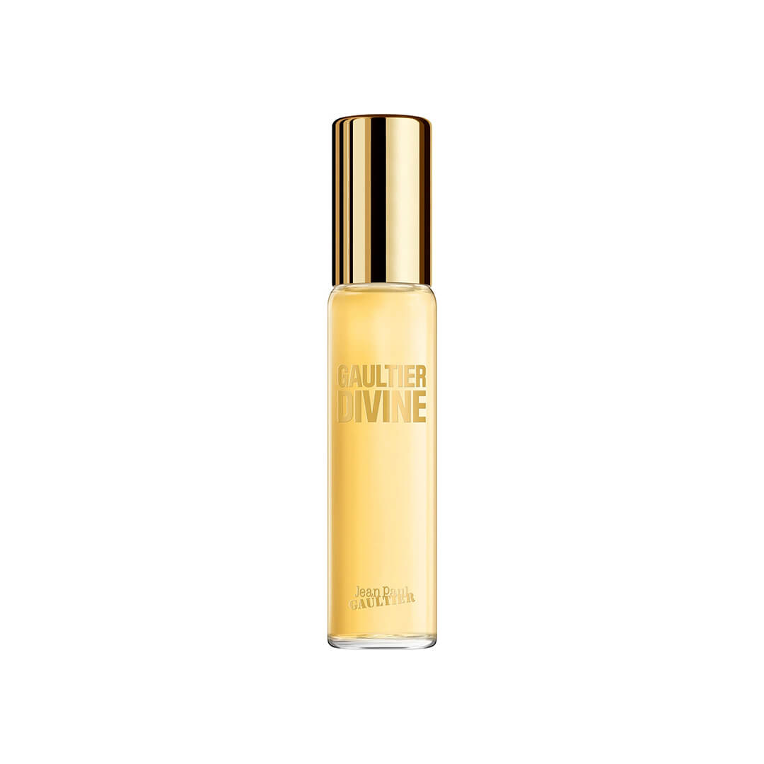 Jean Paul Gaultier Divine EdP 15 ml