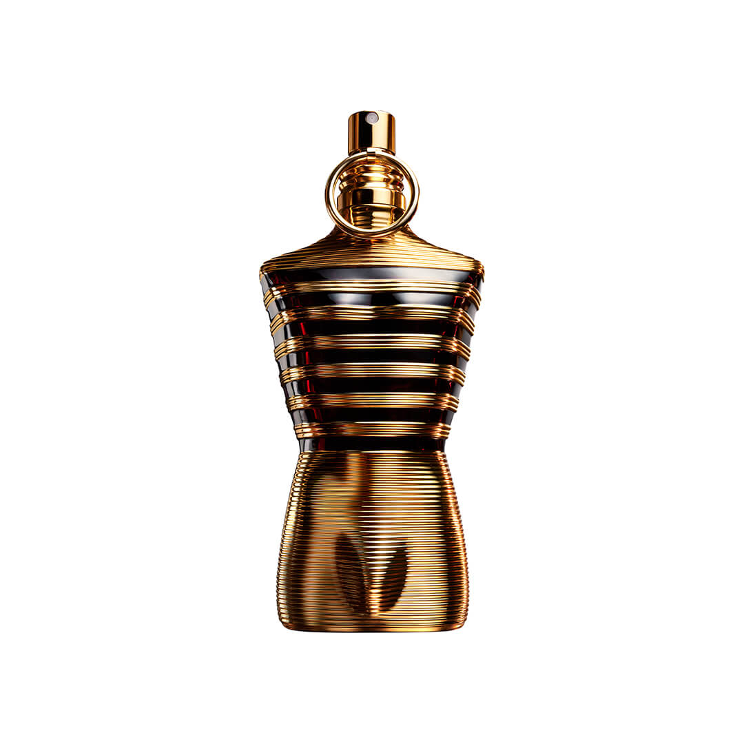 Jean Paul Gaultier Le Male Elixir EdP