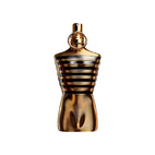 Jean Paul Gaultier Le Male Elixir EdP 75 ml