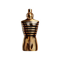 Jean Paul Gaultier Le Male Elixir EdP 125 ml