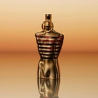 Jean Paul Gaultier Le Male Elixir EdP 125 ml