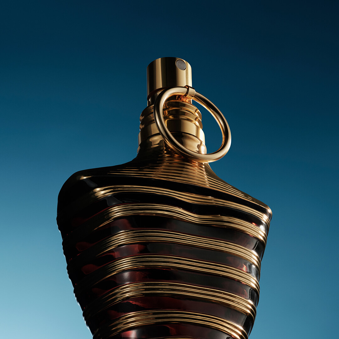 Jean Paul Gaultier Le Male Elixir EdP 125 ml