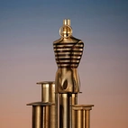 Jean Paul Gaultier Le Male Elixir EdP 125 ml