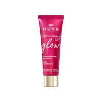 Nuxe Merveillance Lift Glow Firming Radiance Cream 50 ml