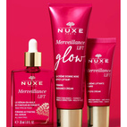 Nuxe Merveillance Lift Glow Firming Radiance Cream 50 ml