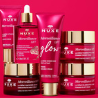 Nuxe Merveillance Lift Glow Firming Radiance Cream 50 ml