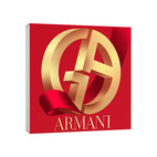 Armani Si Trio Holiday 15 ml Set 2023