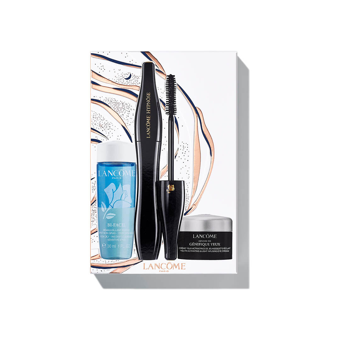 Lancome Hypnose Mascara Holiday Set 2023