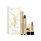 Yves Saint Laurent Touche Eclat Luminous Holiday Set 2023