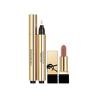 Yves Saint Laurent Touche Eclat Luminous Holiday Set 2023