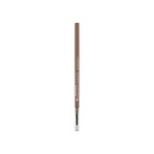 Catrice Slim Matic Ultra Precise Brow Pencil Ash Blonde 015 Waterproof