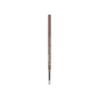Catrice Slim Matic Ultra Precise Brow Pencil Ash Blonde 015 Waterproof