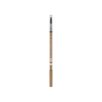 Catrice Eye Brow Stylist Ashy Drama 015