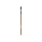 Catrice Eye Brow Stylist Ashy Drama 015