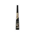 Catrice 24H Brush Liner Ultra Black 010