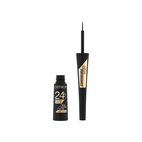 Catrice 24H Brush Liner Ultra Black 010