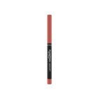 Catrice Plumping Lip Liner Understated Chic 010