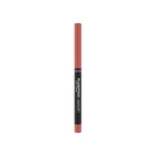 Catrice Plumping Lip Liner Understated Chic 010