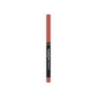 Catrice Plumping Lip Liner Understated Chic 010