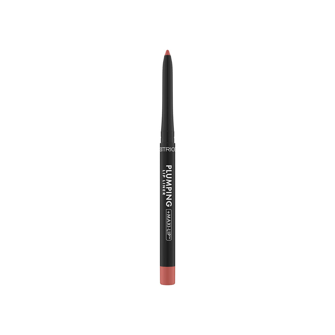 Catrice Plumping Lip Liner Understated Chic 010