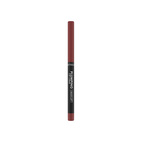 Catrice Plumping Lip Liner Starring Role 040