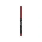 Catrice Plumping Lip Liner Starring Role 040