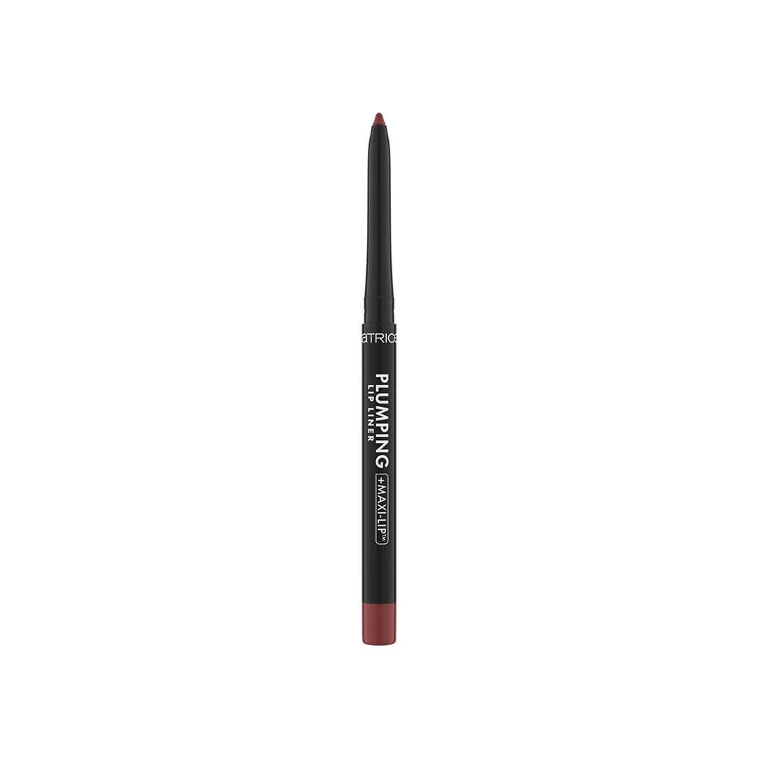 Catrice Plumping Lip Liner Starring Role 040