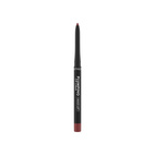 Catrice Plumping Lip Liner Starring Role 040