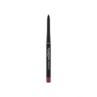 Catrice Plumping Lip Liner Starring Role 040