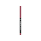 Catrice Plumping Lip Liner Licence To Kiss 050