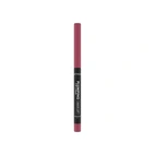 Catrice Plumping Lip Liner Licence To Kiss 050