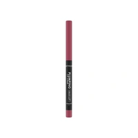 Catrice Plumping Lip Liner Licence To Kiss 050