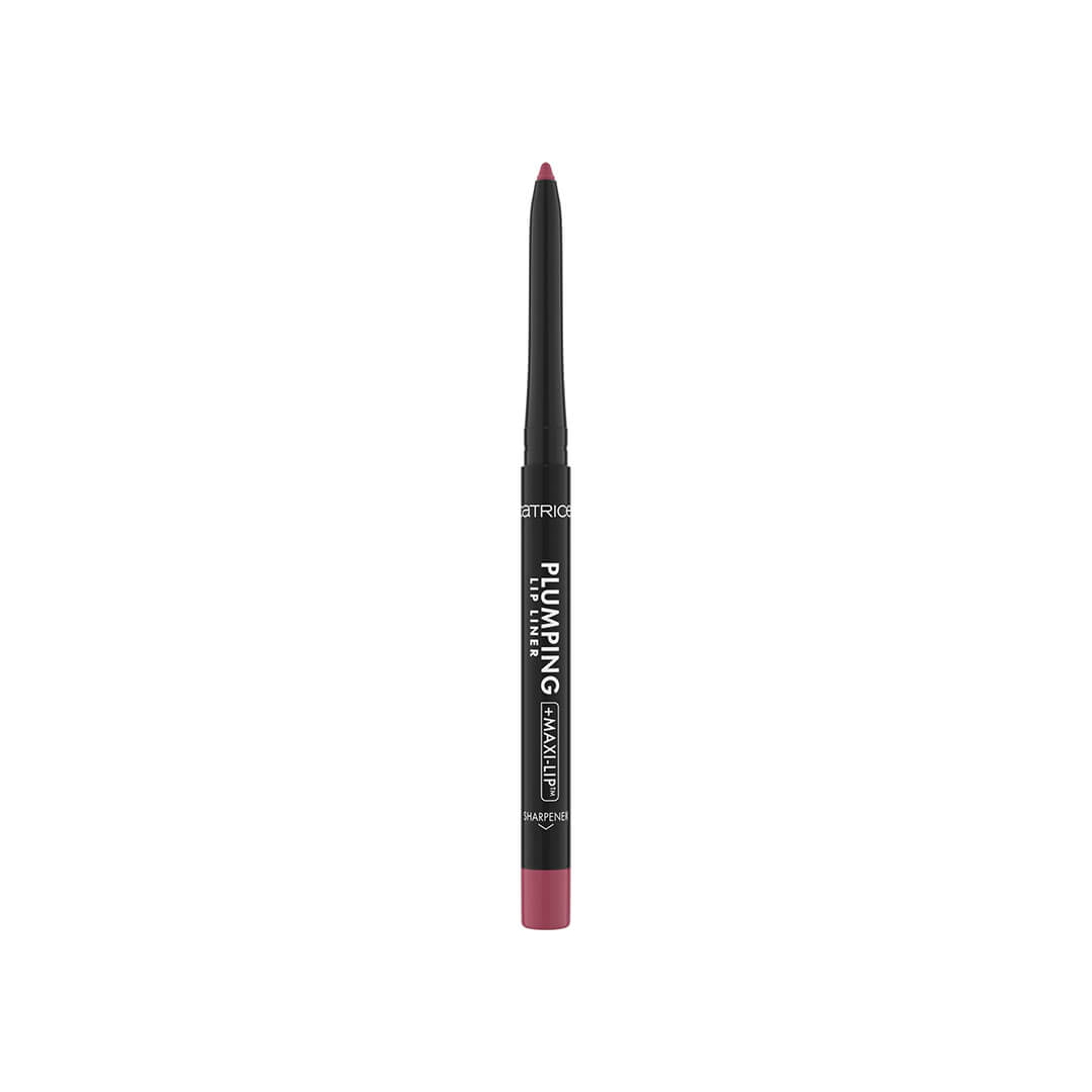 Catrice Plumping Lip Liner Licence To Kiss 050