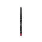 Catrice Plumping Lip Liner Licence To Kiss 050