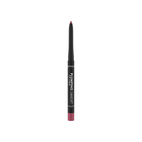 Catrice Plumping Lip Liner Licence To Kiss 050