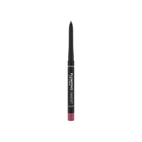 Catrice Plumping Lip Liner Licence To Kiss 050