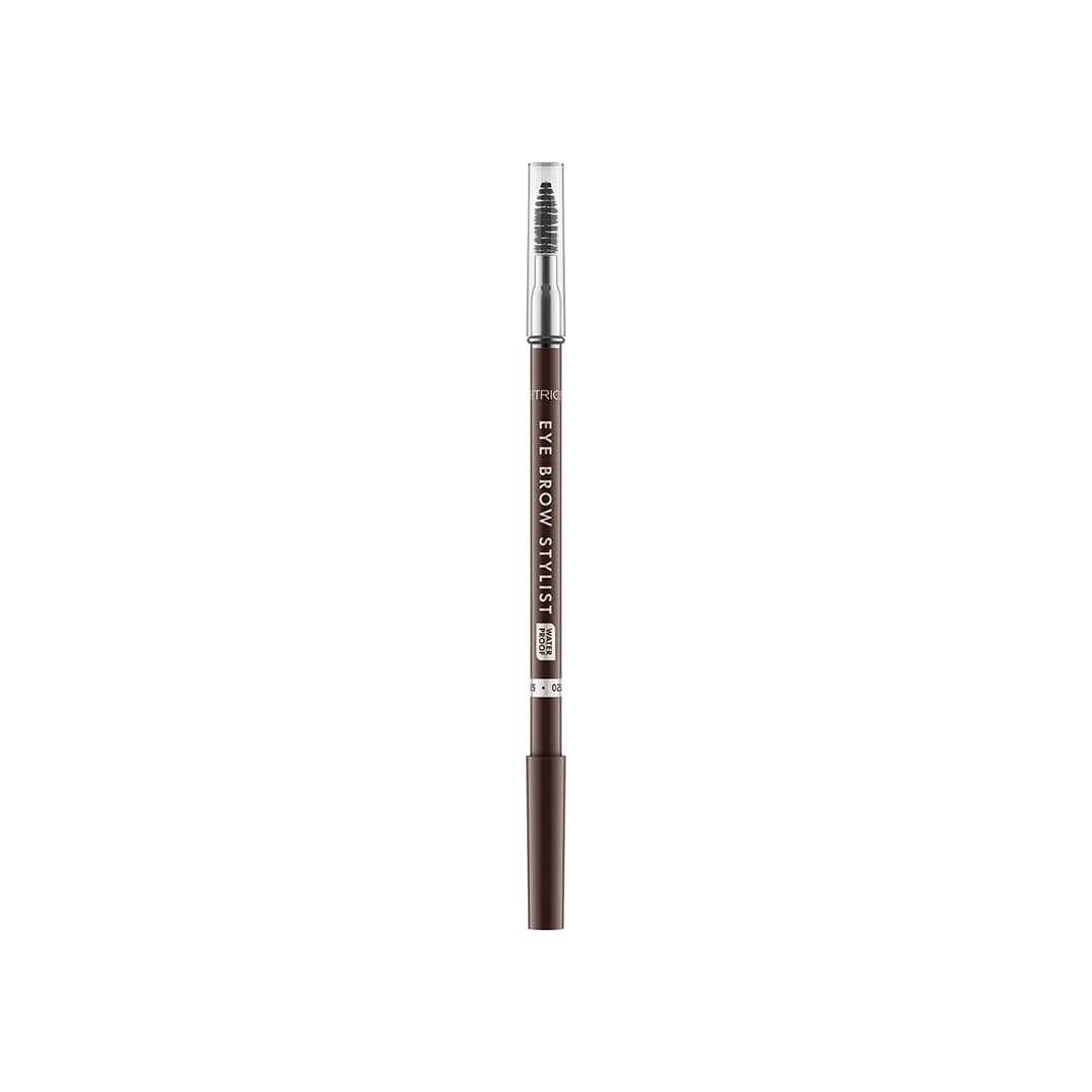 Catrice Eye Brow Stylist Perfect Brown 025